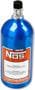NOS 2.5 Lbs. N2O Bottle