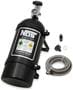 NOS 10 Lbs. N2O Bottle