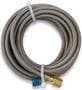 NOS -4AN Fuel Hose