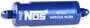 NOS Fuel Filter