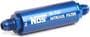 NOS Fuel Filter