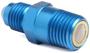 NOS Fuel Filter