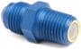 NOS Fuel Filter