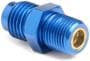 NOS Fuel Filter