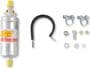 NOS 18 GPH Fuel Pump