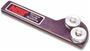 NOS Tube Bending Tool