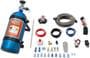 NOS N2O Purge Kit