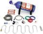 NOS Intercooler Spray Bar Kit
