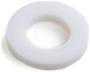 NOS Bottle Nut And Washer