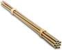 NOS 3/16 Inch Tubing