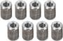 NOS Nozzle Fitting
