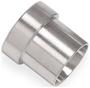 NOS -3AN X 3/16 Inch Fuel Hose Fitting