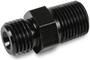 NOS 1/8 Inch NPT Adapter Fitting