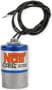 NOS N2O Solenoid
