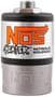 NOS N2O Solenoid
