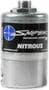 NOS Sniper N2O Solenoid