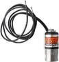NOS N2O Solenoid