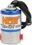 NOS N2O Solenoid