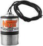 NOS N2O Solenoid