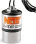NOS Fuel Solenoid