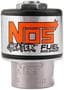 NOS N2O Solenoid