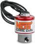 NOS N2O Solenoid