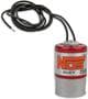 NOS N2O Solenoid