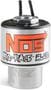 NOS Fuel Solenoid