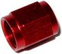 NOS -3AN X 1/8 Inch Adapter Fitting