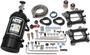 NOS N2O System