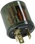 Novita Technologies Hazard Warning/Turn Signal Flasher