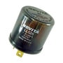 Novita Technologies 16.5 Amp 2 Terminal Hazard Warning/Turn Signal Flasher