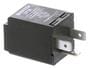 Novita Technologies 13.5 Amp 3 Terminal Hazard Warning/Turn Signal Flasher