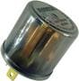 Novita Technologies Hazard Warning/Turn Signal Flasher