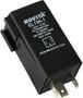 Novita Technologies Hazard Warning/Turn Signal Flasher