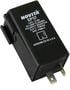 Novita Technologies Hazard Warning/Turn Signal Flasher