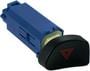 Novita Technologies 13.5 Amp 9 Terminal Hazard Warning/Turn Signal Flasher