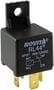 Novita Technologies 40 Amp 4 Terminal Multi-Purpose Relay