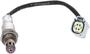 NTK Direct Fit Oxygen Sensor