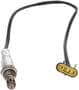 NTK Oxygen Sensor