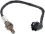NTK Oxygen Sensor