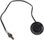 NTK Oxygen Sensor