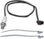 NTK Oxygen Sensor