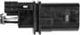 NTK Direct Fit Air-Fuel Ratio Sensor