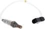 NTK Air-Fuel Ratio Sensor