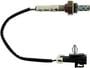NTK Direct Fit Oxygen Sensor