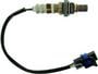 NTK Direct Fit Oxygen Sensor