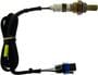 NTK Direct Fit Oxygen Sensor