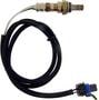 NTK Direct Fit Oxygen Sensor