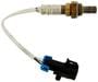 NTK Direct Fit Oxygen Sensor
